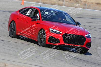 media/Nov-24-2024-Audi Club (Sun) [[5c03582392]]/A Group/Session 3 (Off Ramp)/